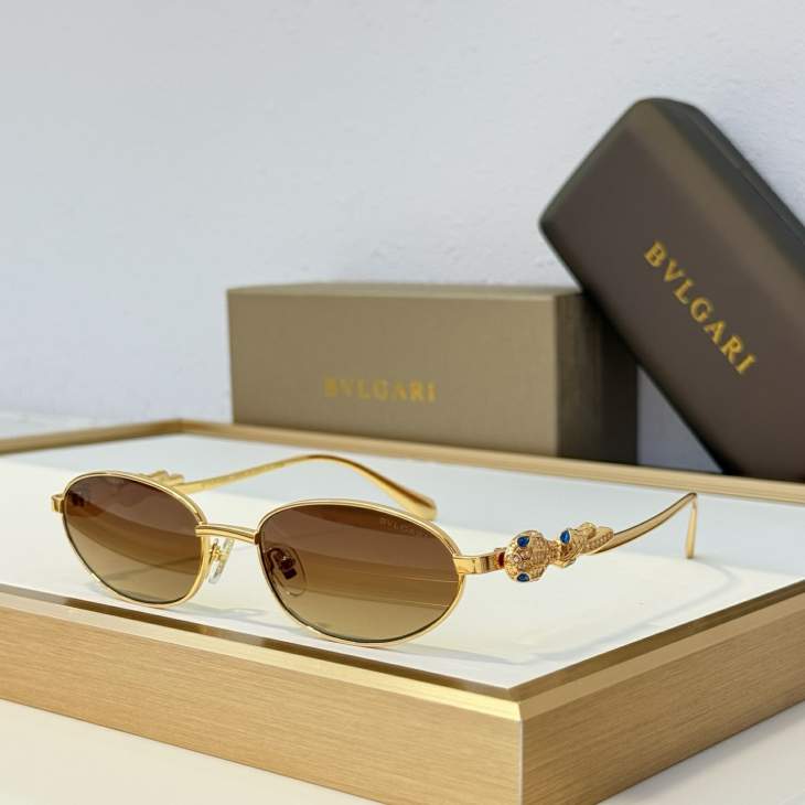 Picture of Bvlgari Sunglasses _SKUfw77619590fw